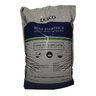 LESCO Seed Starter 3 Mulch 50 lb.