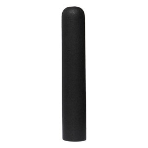 Handle Grip