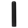 Handle Grip