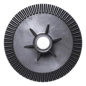 Gear Bevel Gearset Spreader