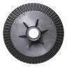 Gear Bevel Gearset Spreader