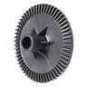 Gear Bevel Gearset Spreader