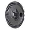 Gear Bevel Gearset Spreader