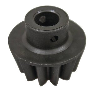 Gear Pinion Gearbox Spreader