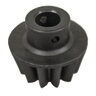 Gear Pinion Gearbox Spreader