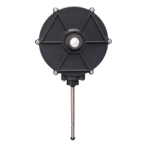 LESCO Gear Set Kit