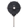 LESCO Gear Set Kit