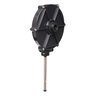 LESCO Gear Set Kit