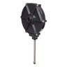 LESCO Gear Set Kit
