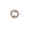 LESCO Collar Axle w/ Set Screw
