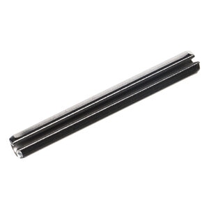 LESCO Pin Roll Ss 5/32 in.x1-1/4 in. (Ref. 050528 Pkg/5)