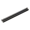 LESCO Pin Roll Ss 5/32 in.x1-1/4 in. (Ref. 050528 Pkg/5)