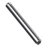 LESCO Pin Roll Ss 5/32 in.x1-1/4 in. (Ref. 050528 Pkg/5)