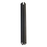 LESCO Pin Roll Ss 5/32 in.x1-1/4 in. (Ref. 050528 Pkg/5)