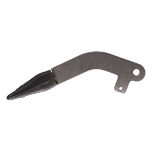 LESCO Operating Lever Rubber Handle