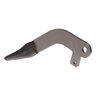 LESCO Operating Lever Rubber Handle