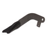 LESCO Operating Lever Rubber Handle