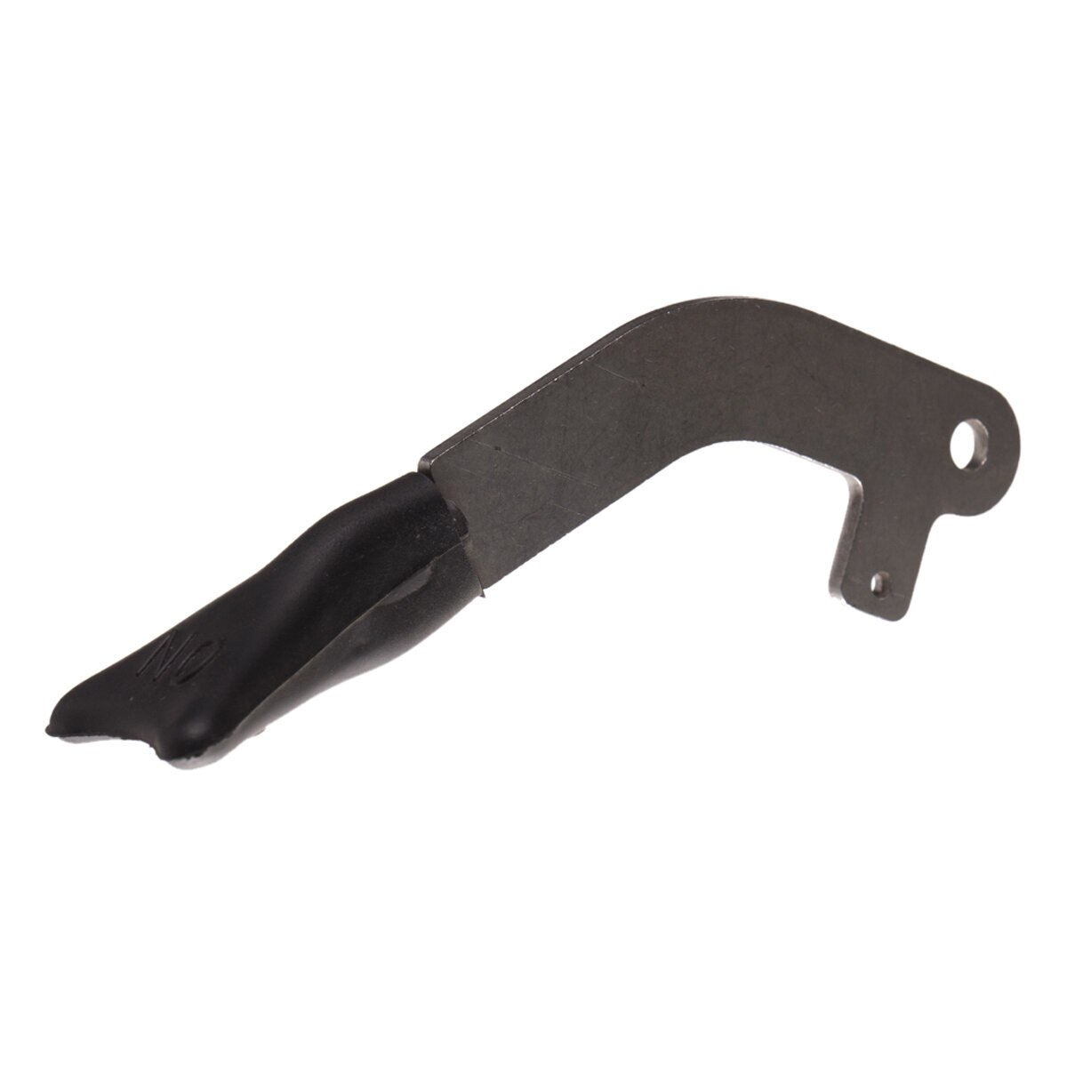 LESCO Operating Lever Rubber Handle | SiteOne CA