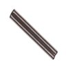 LESCO Pin Roll Stainless Steel 1/8 in. x 7/8 in.