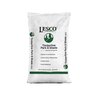 LESCO Timberline Park & Shade Mix 50 lb.