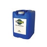 Earth Guard Liquid Hydromulch 5 gal. Pail