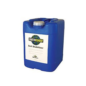 LSC Earth Guard Liquid Hydromulch 5 gal. Pail