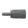 Adapter FVCONN x 1 in. x Barb