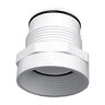 Adapter Fpt x Acme Lasco Swing Joint 1-1/2 in. x 1-1/4 in.