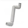 1 in. x 12 in. UNITIZED SWING JOINT MIPT X MIPT LASCO
