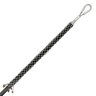Lewis Mfg 3/4 - 1-1/4 18 Double Pipe Pull Grip Lewis Man