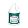 Efflorescence Remover 1 gal.