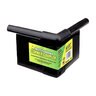 Flex Edge 90 Degree Corner 4-7/8 in. H