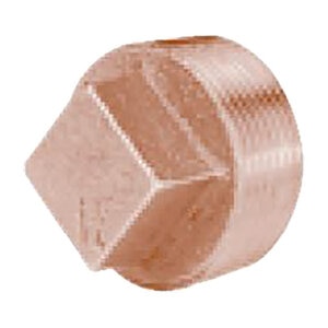 1 BRASS UNION