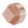 1 BRASS UNION