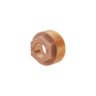 2 in. x 1-1/2 in. BRASS BUSHING