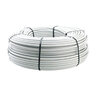Maxijet 100 ft. Box White Standard Vinyl Tubing