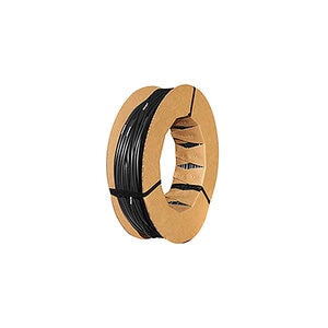 Maxijet 1/4 in. Tubing 500 ft. Roll