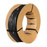 Maxijet 1/4 in. Tubing 500 ft. Roll