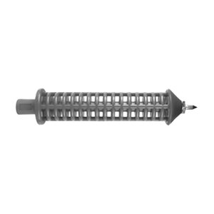Maxijet Ag Punch Tool w/Metal Tip and Hex Wrench