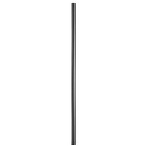 MaxiJet 8 in. Ridgit Riser