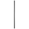 MaxiJet 8 in. Ridgit Riser