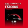 Milwaukee M18 Fuel DB Blower Bare Tool