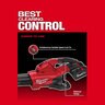 Milwaukee M18 Fuel DB Blower Bare Tool