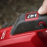 Milwaukee M18 Fuel Blower Kit