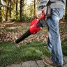 Milwaukee M18 Fuel Blower Kit