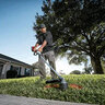 Milwaukee M18 Fuel Power Head String Trimmer Kit