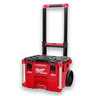 Milwaukee Packout Rolling Tool Box