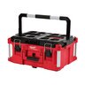 Milwaukee Packout Large Tool Box
