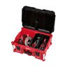 Milwaukee Packout Large Tool Box