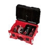 Milwaukee Packout Large Tool Box